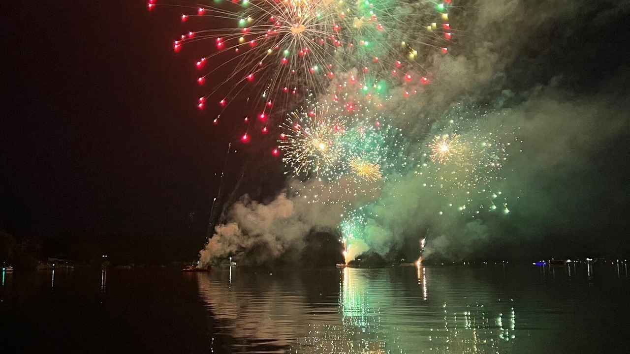 Photo of Outdoor in Beaver Dam