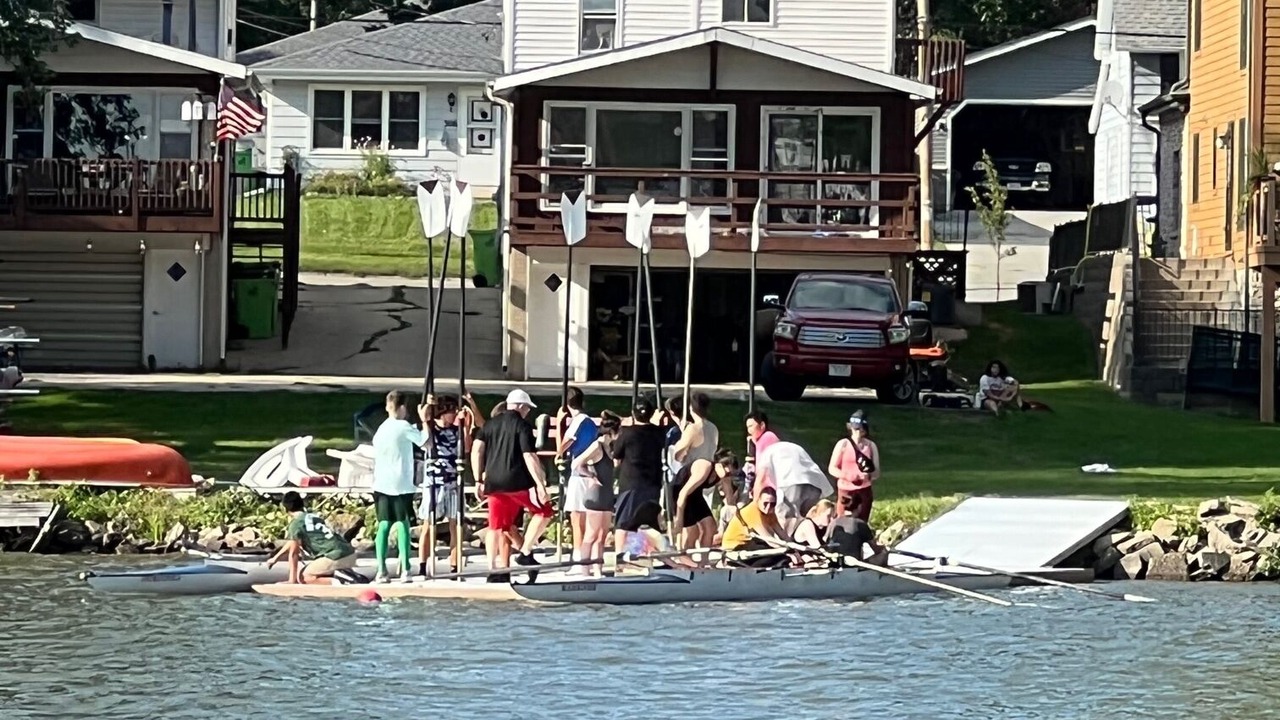 Photo of Outdoor in Beaver Dam