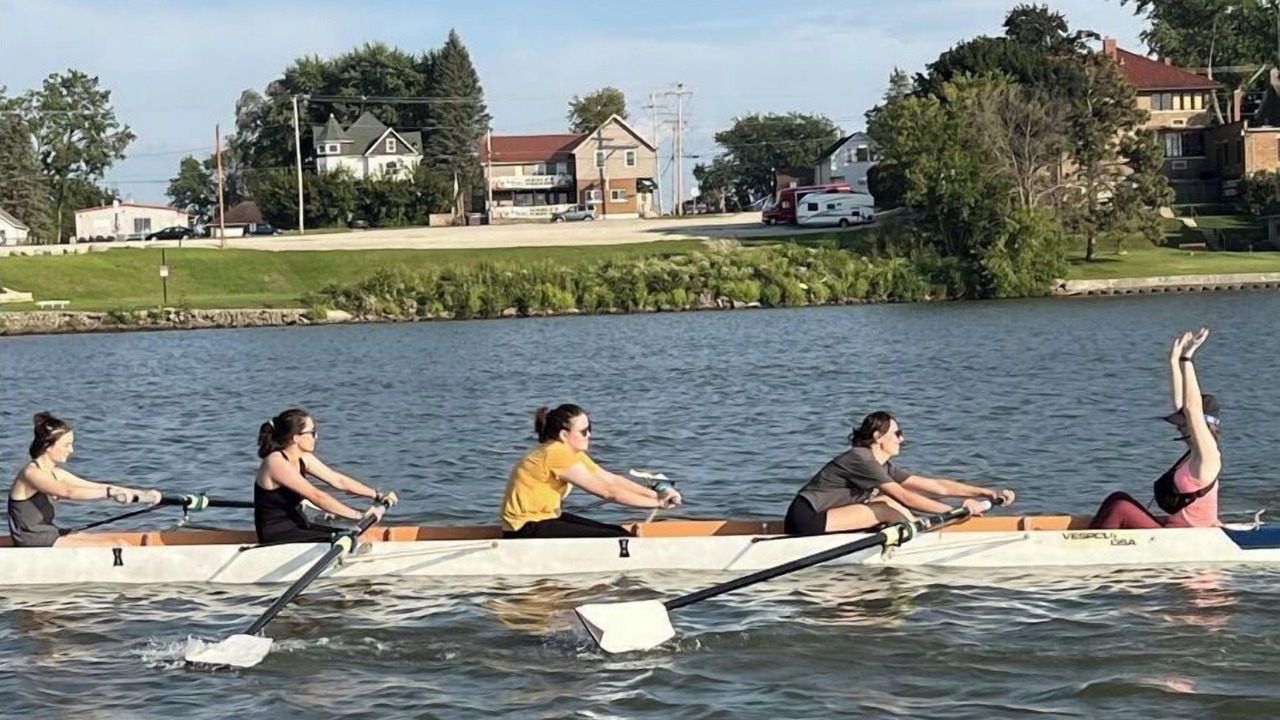 Photo of Others in Beaver Dam
