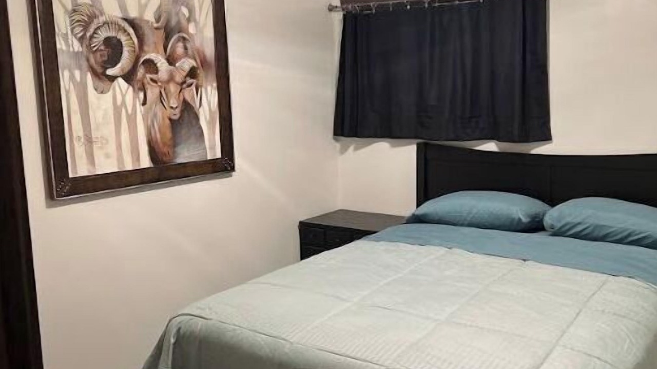 Photo of Bedroom in Beaver Dam