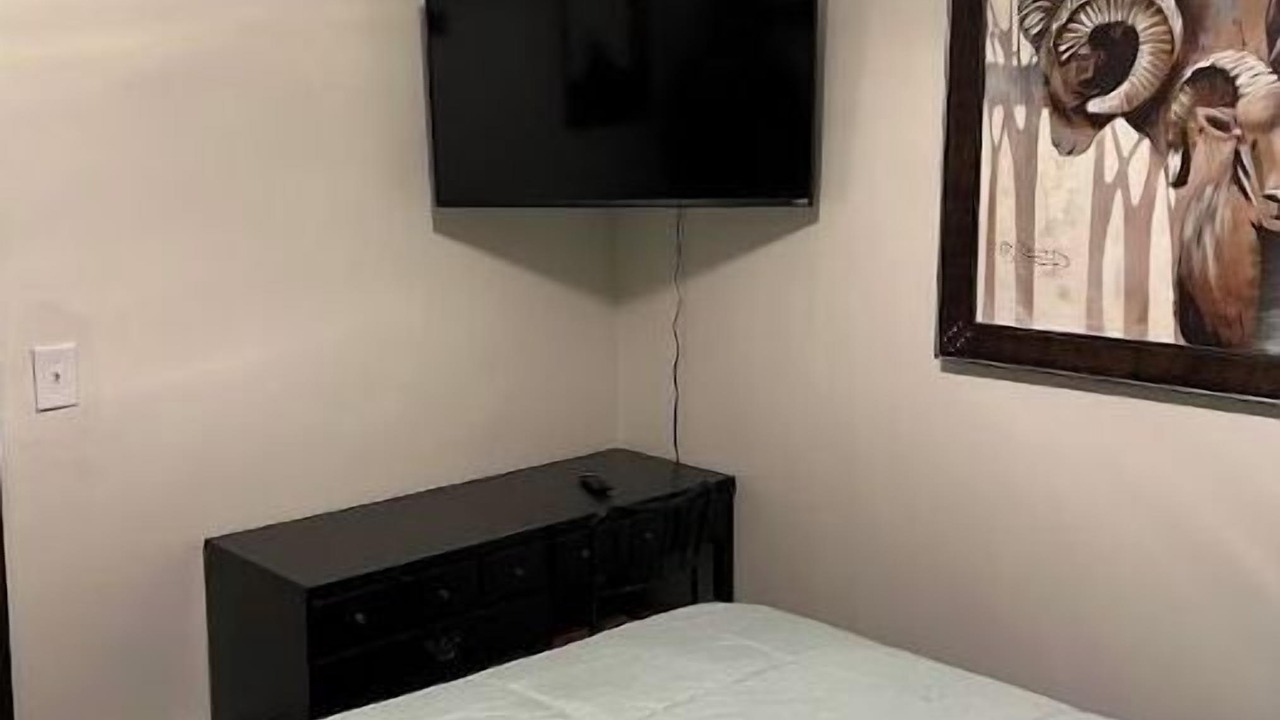 Photo of Bedroom in Beaver Dam