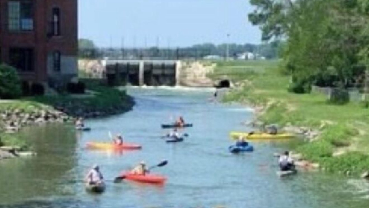 Photo of Others in Beaver Dam