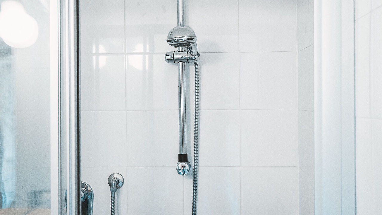 Photo of Bathroom in Fermo