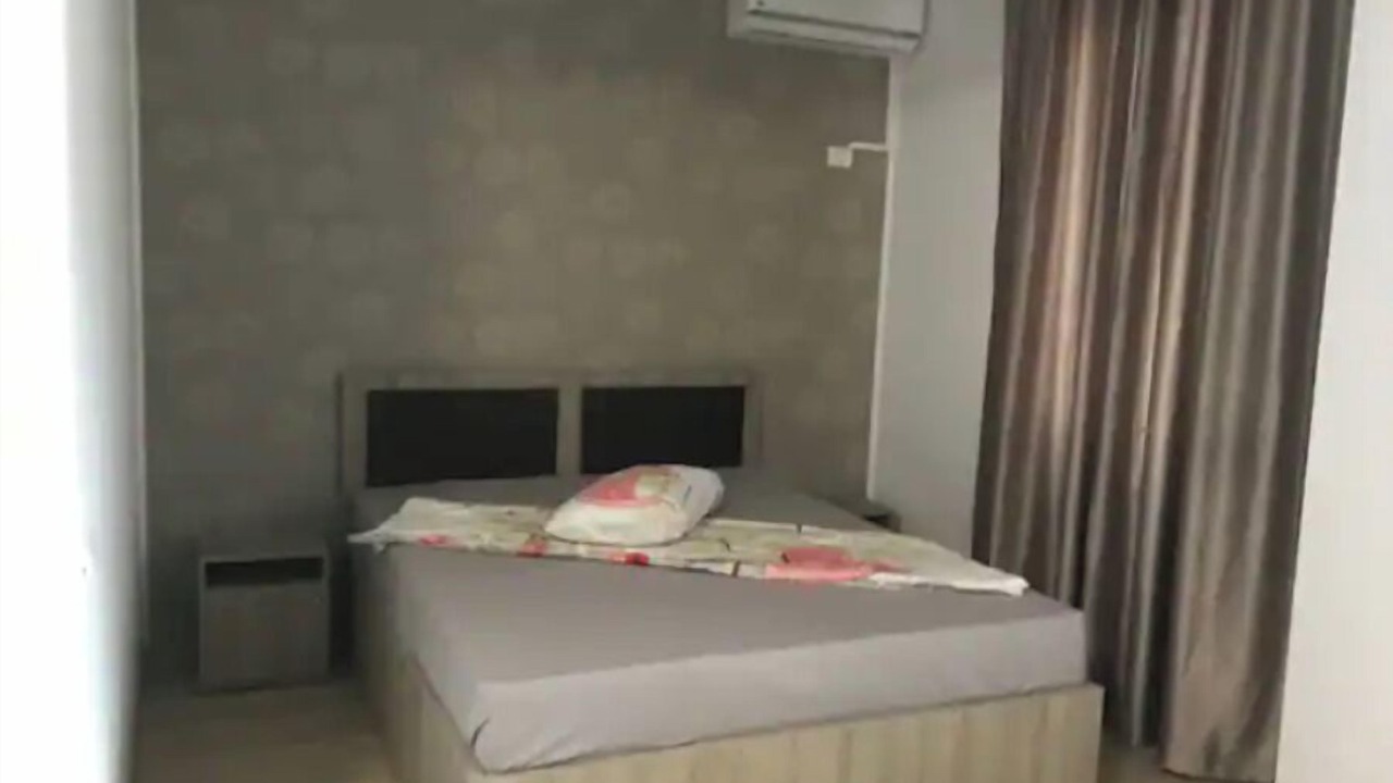 Photo of Bedroom in Chiajna