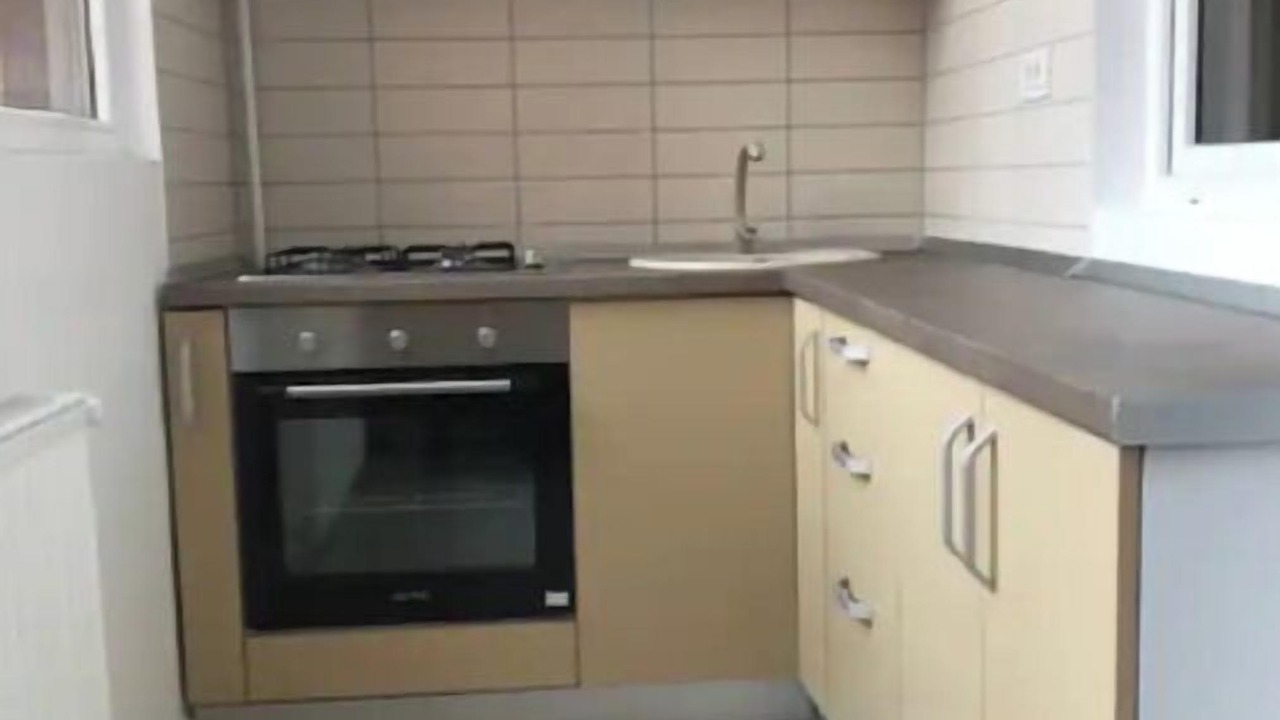Photo of Kitchen in Chiajna
