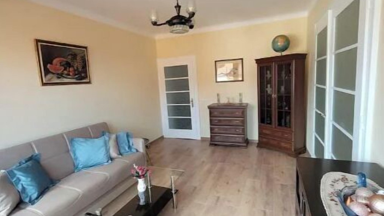 Photo of Livingroom in Centrul Vechi