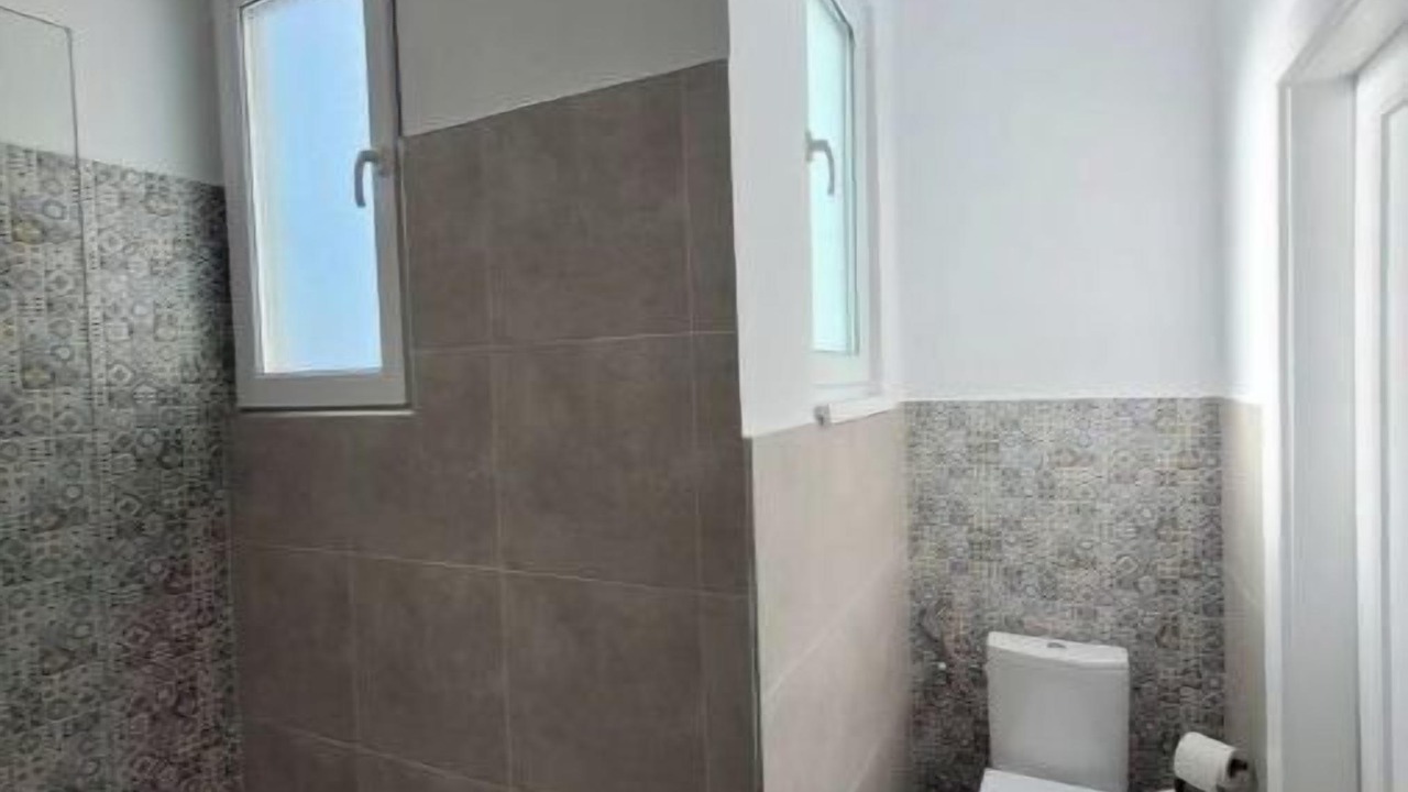 Photo of Bathroom in Centrul Vechi