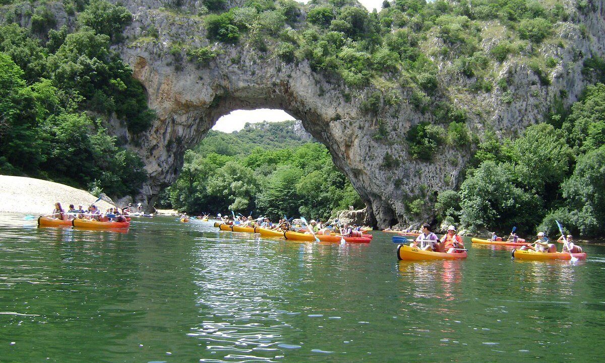Photo of Others in Vesseaux
