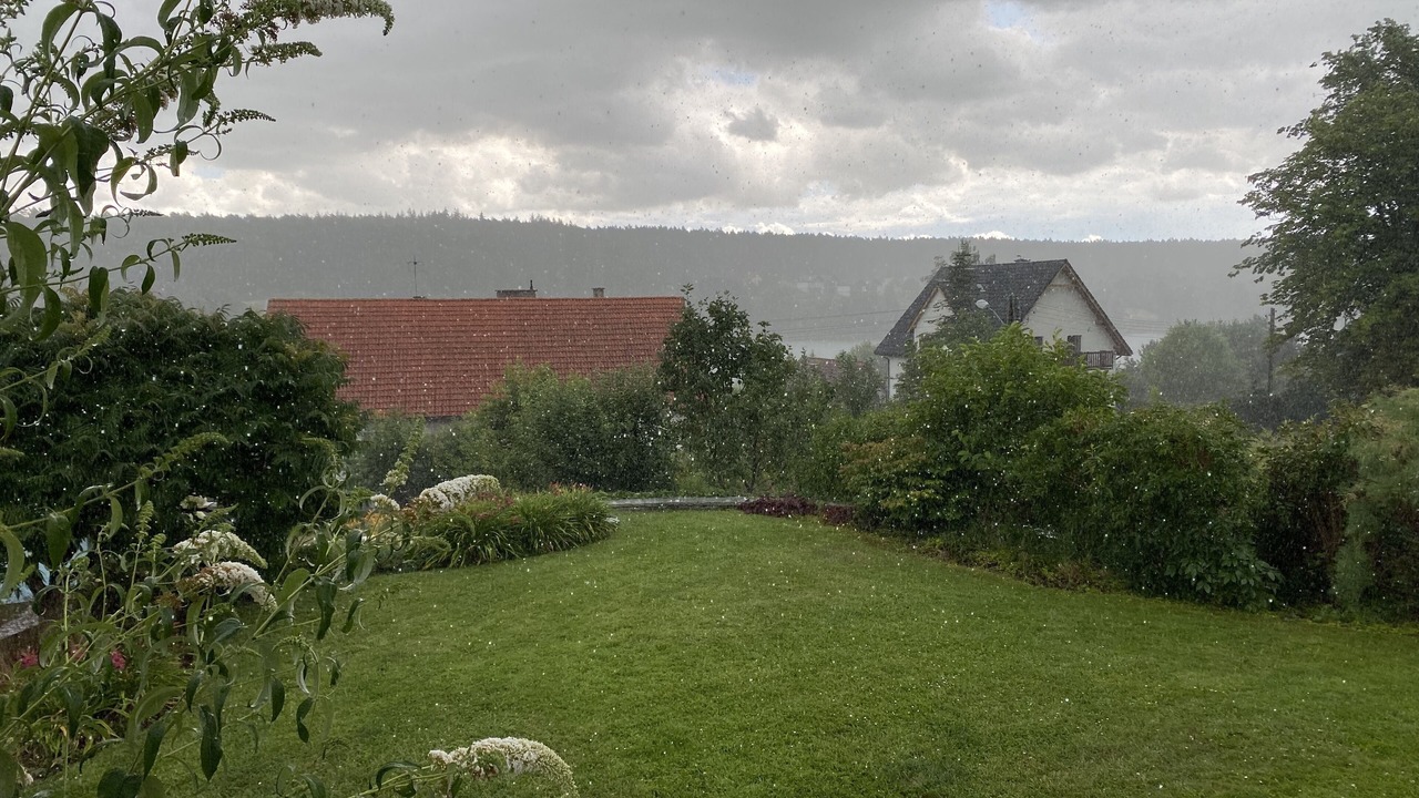 Photo of Outdoor in Wiselka