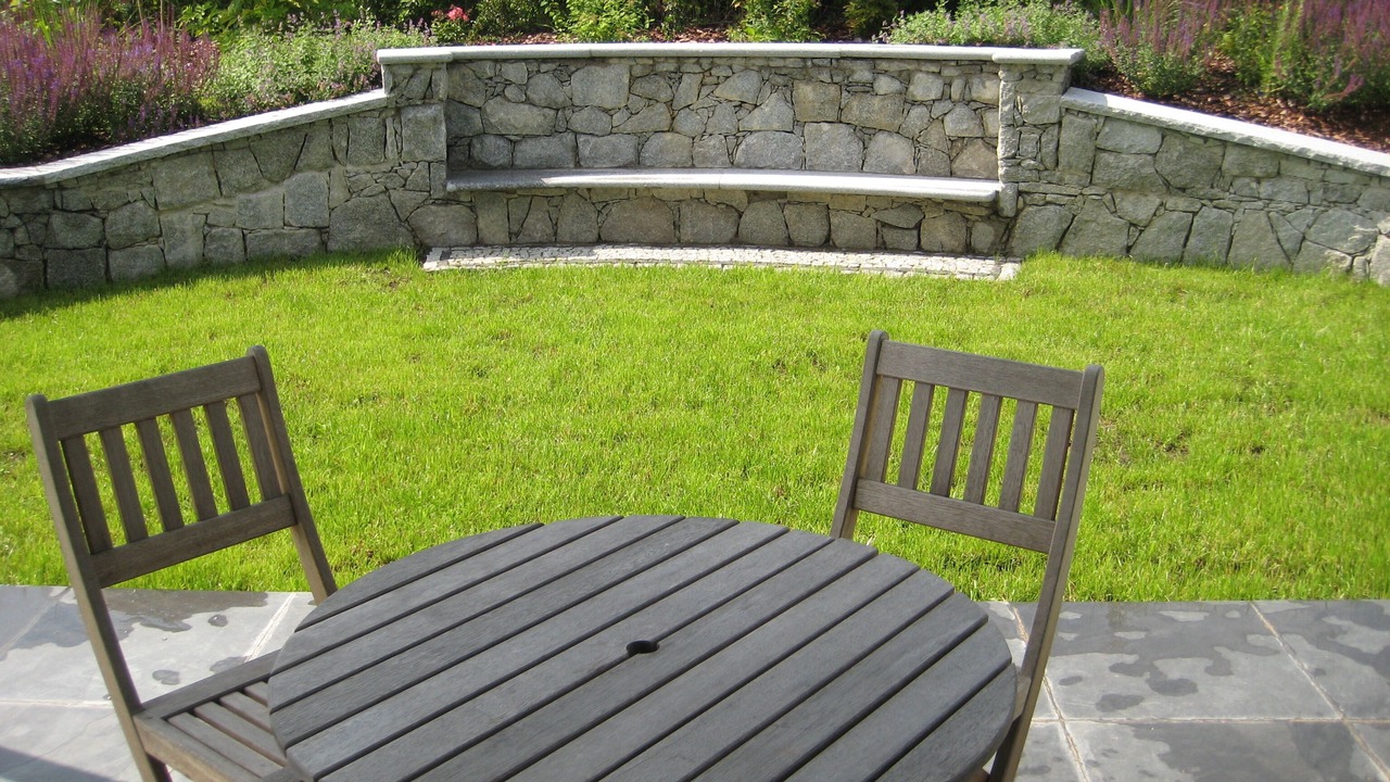 Photo of Outdoor in Wiselka