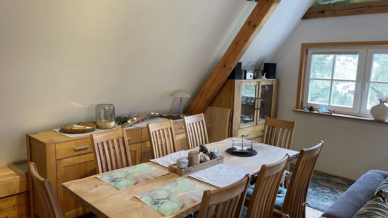 Photo of Others in Forbach
