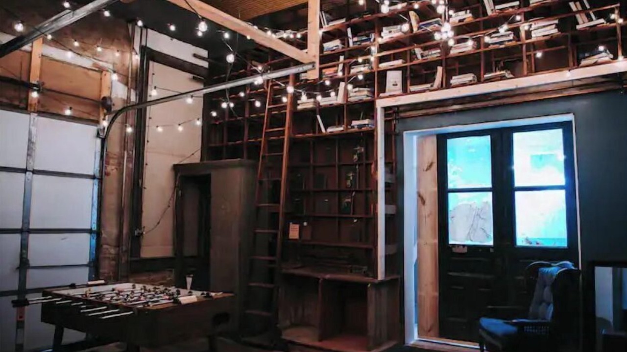 Photo of Bedroom in El Paso