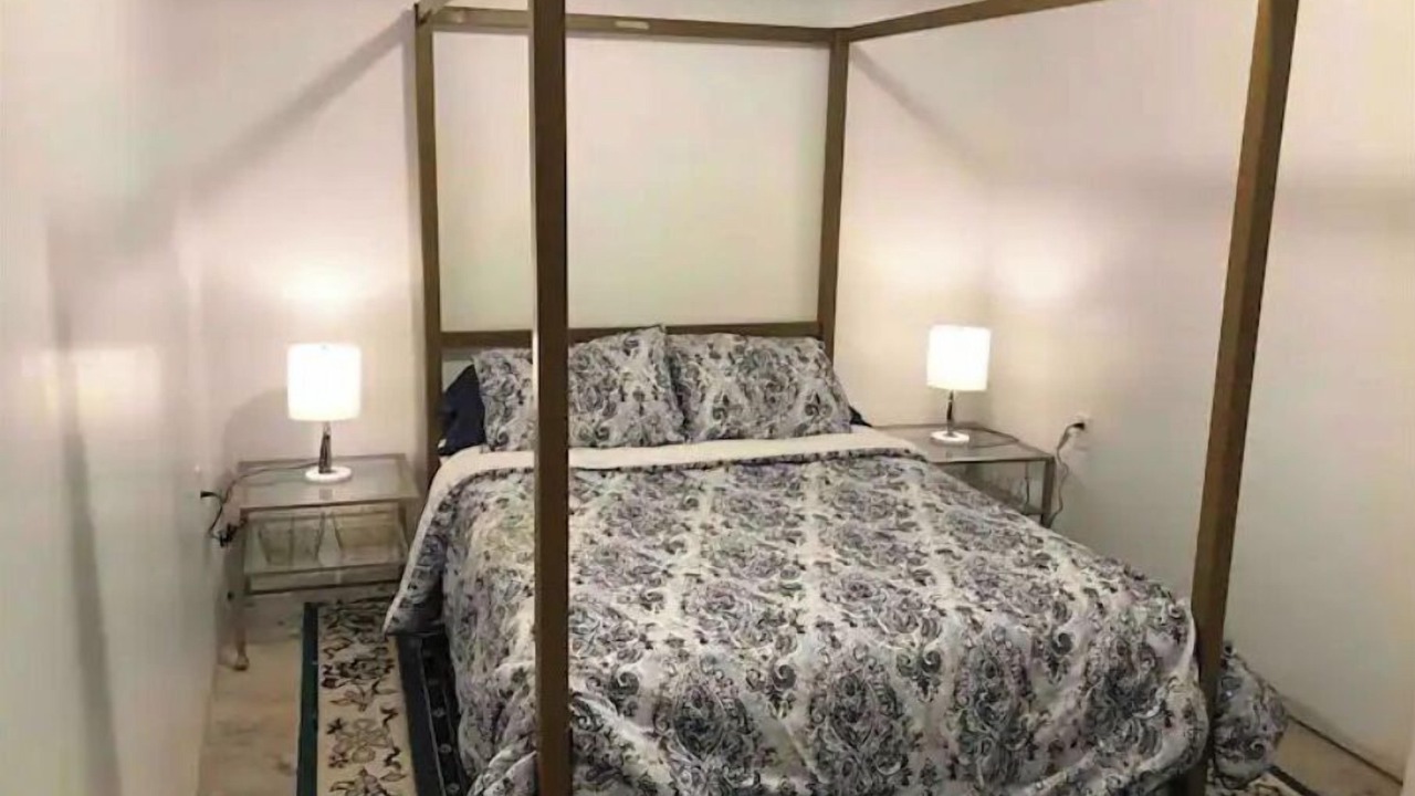 Photo of Bedroom in El Paso