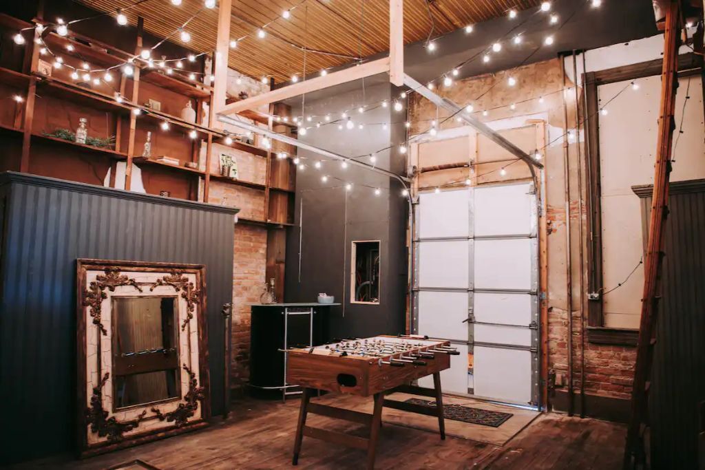 Photo of Bedroom in El Paso