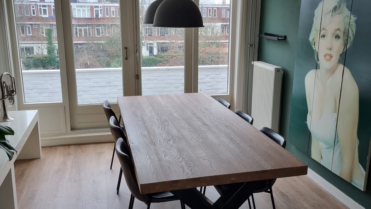 Photo of Others in Korrewegbuurt