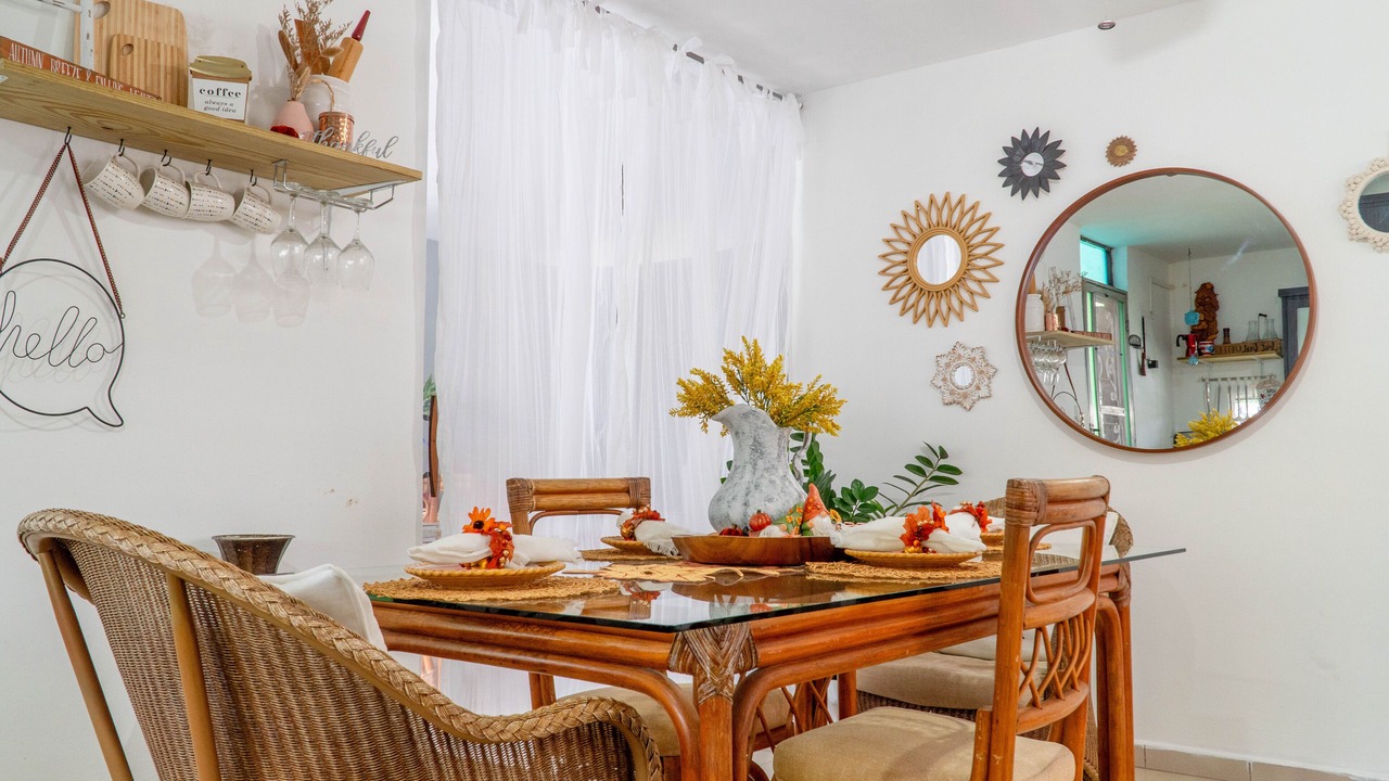 Photo of Livingroom in San German