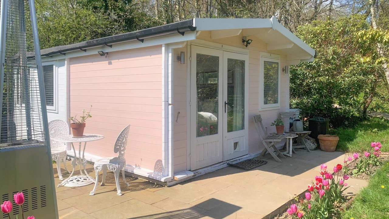 Photo of Outdoor in Frant