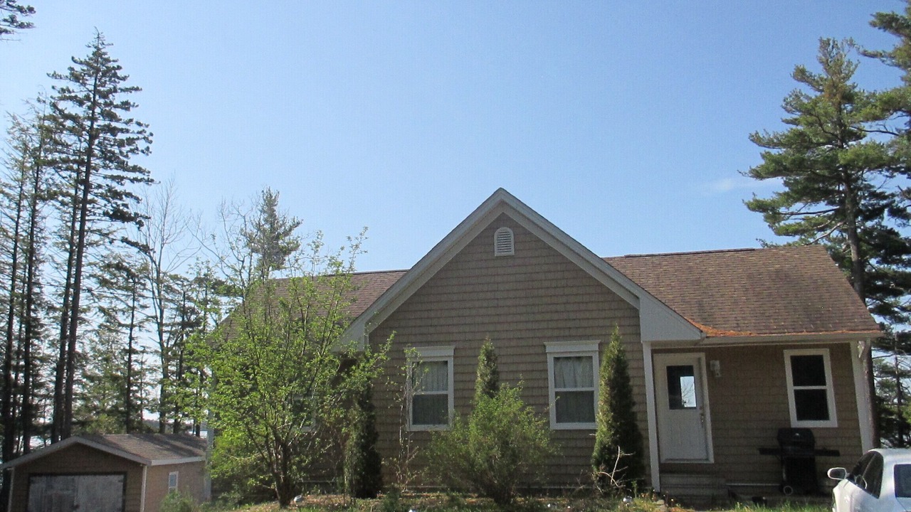 Photo of Outdoor in Middle New Cornwall