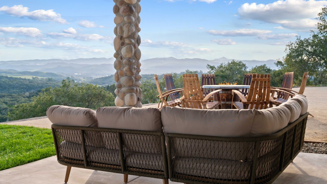 Photo of Outdoor in Lompoc