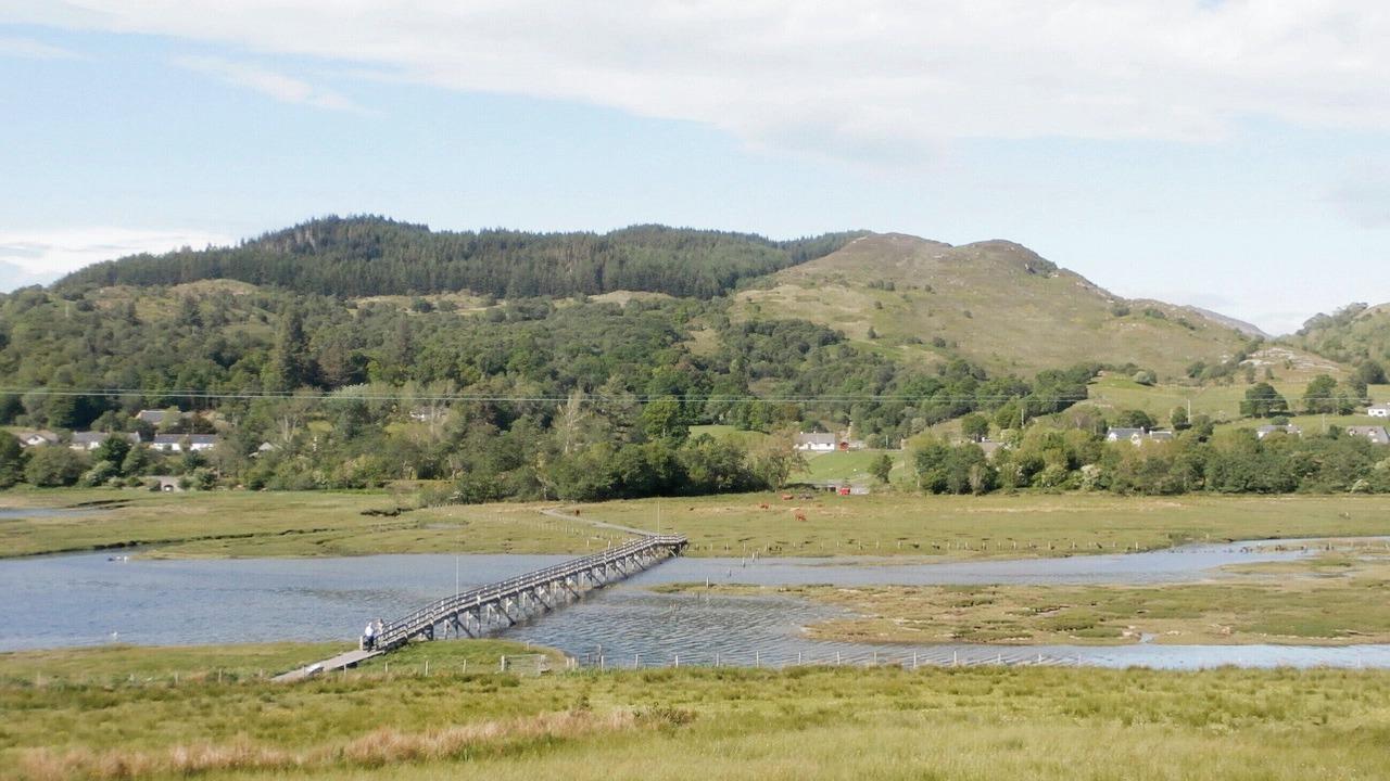 Photo of Others in Appin