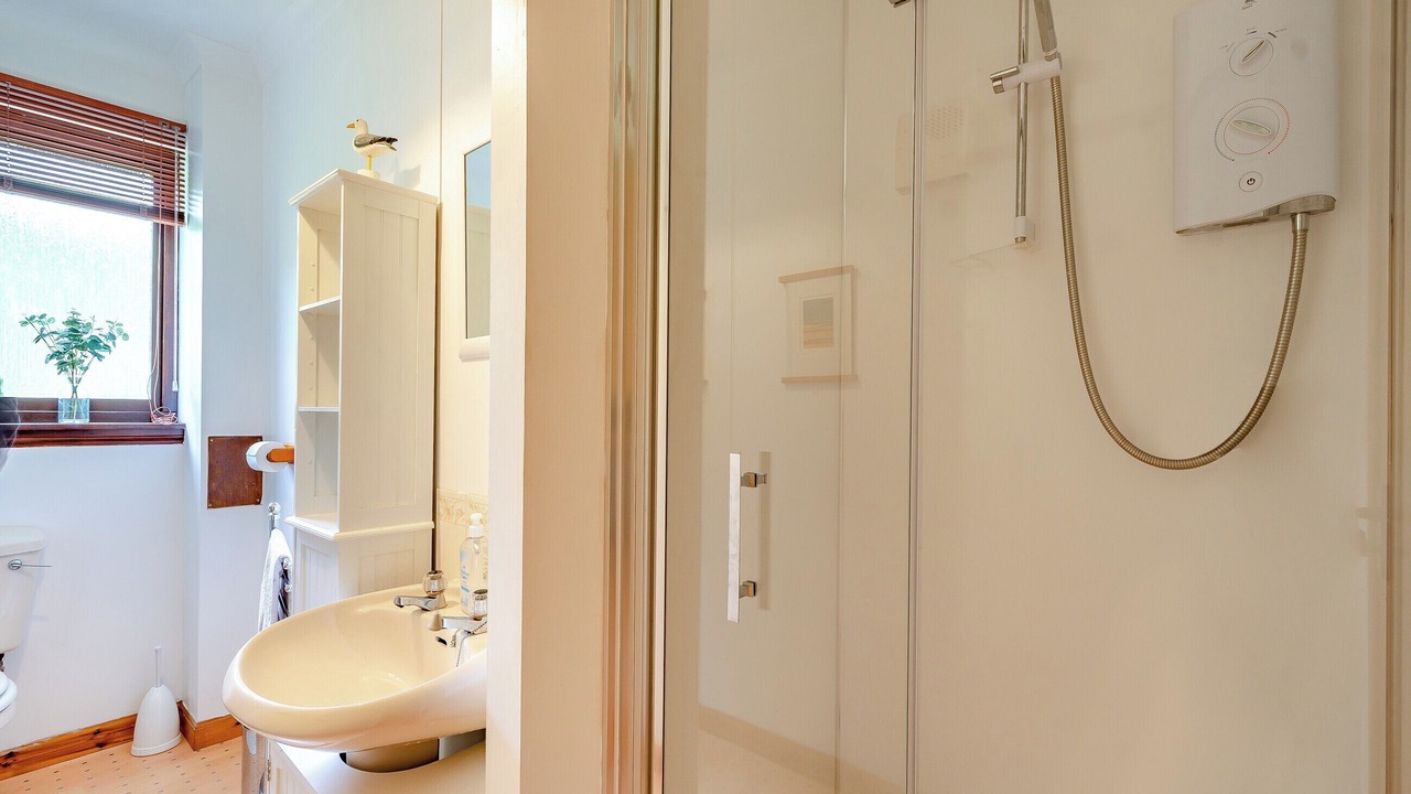 Photo of Bathroom in Appin