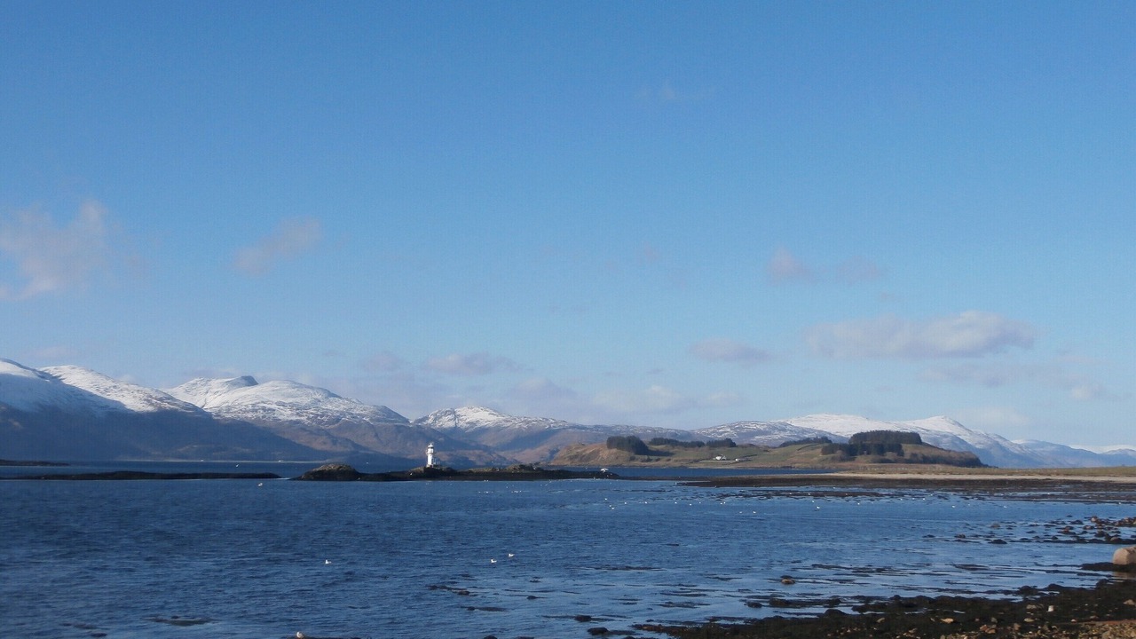 Photo of Others in Appin