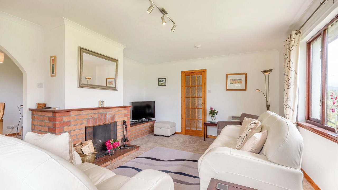Photo of Bedroom in Appin