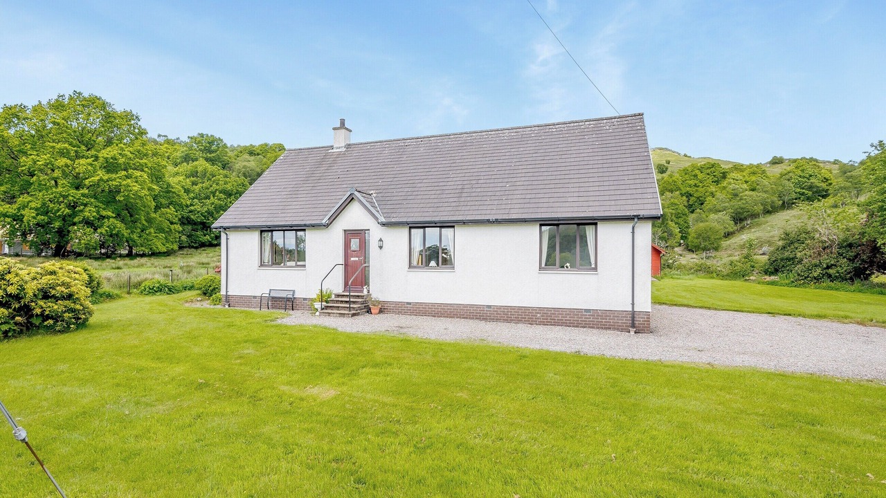 Photo of Outdoor in Appin