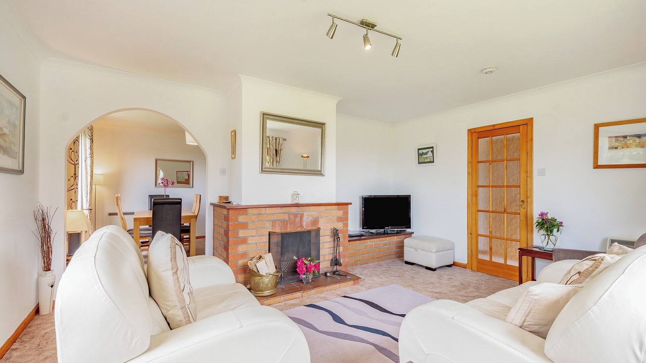 Photo of Bedroom in Appin