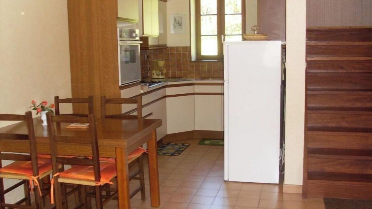 Photo of Others in Curtil-sous-Buffieres