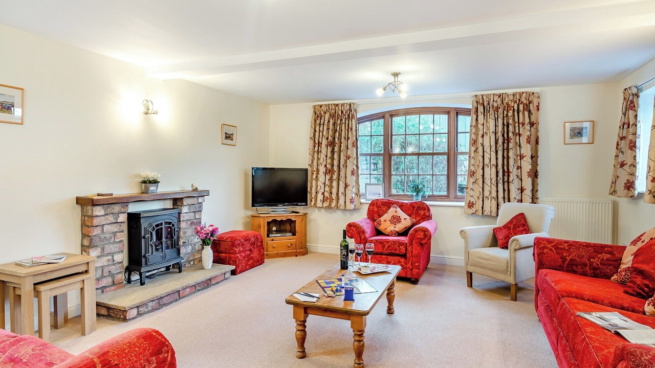 Photo of Bedroom in York
