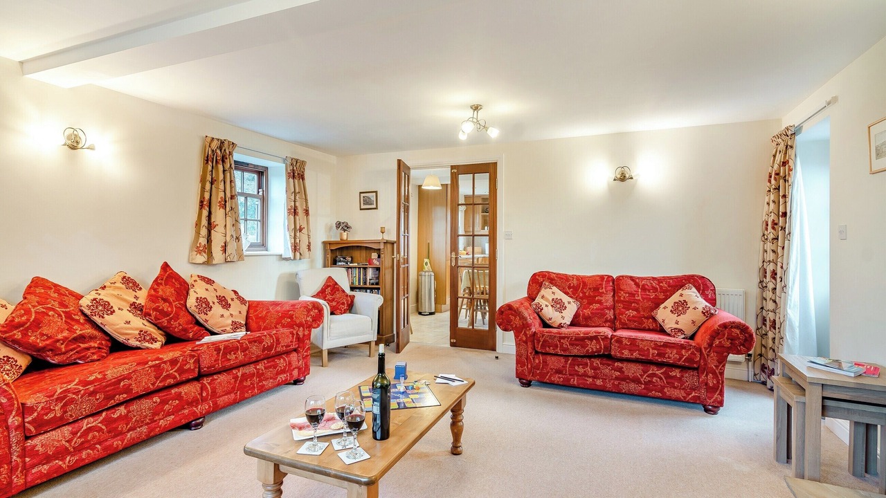 Photo of Bedroom in York