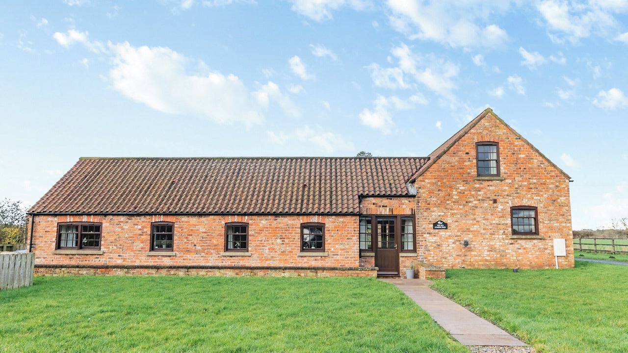 Photo of Outdoor in York