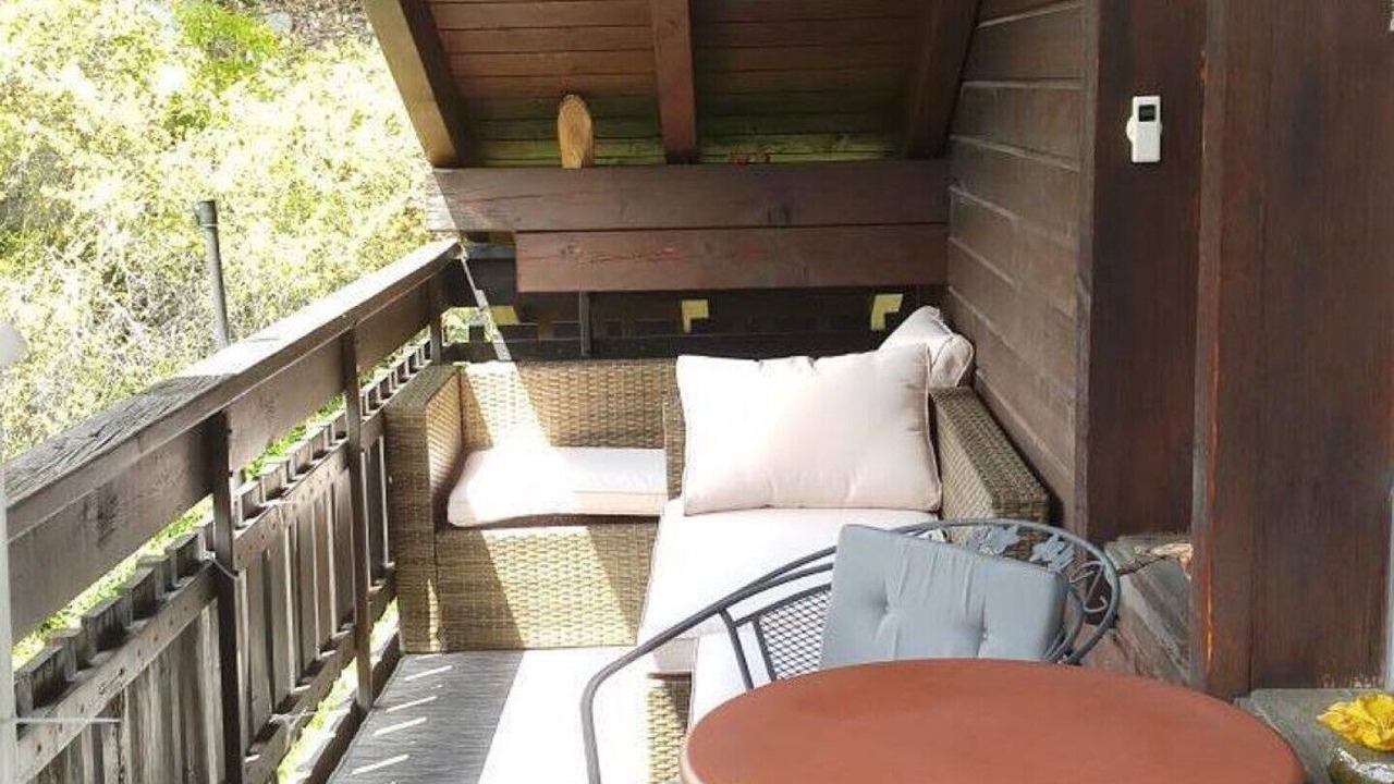 Photo of Outdoor in Graechen