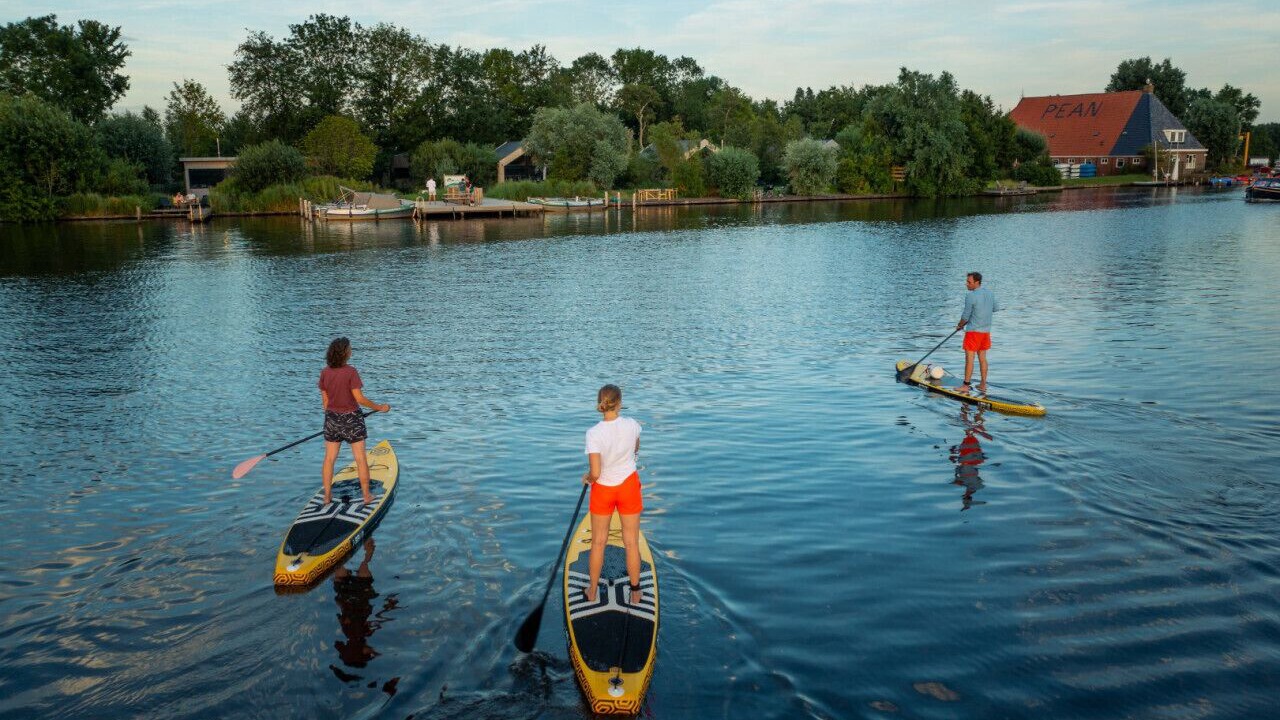 Photo of Outdoor in Grou