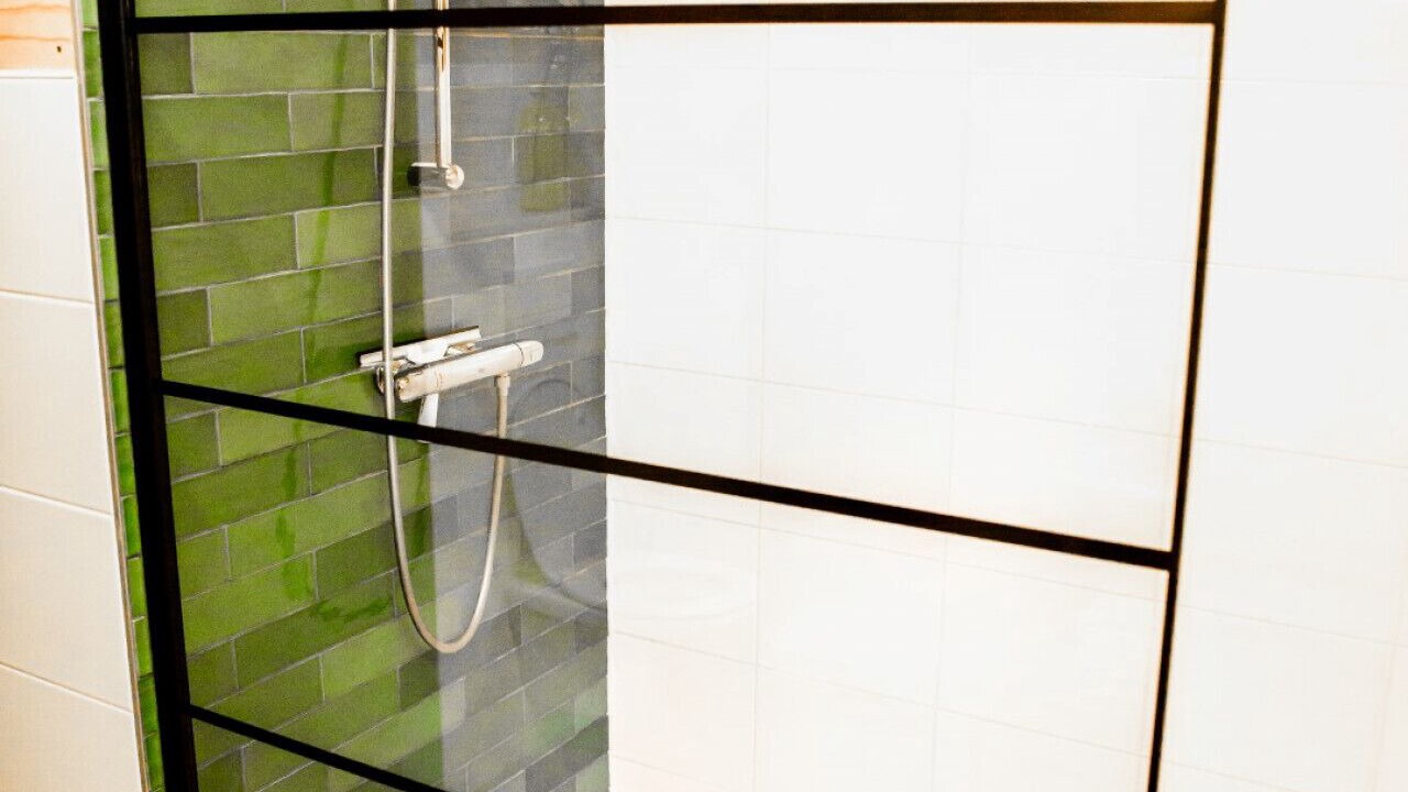Photo of Bathroom in Grou