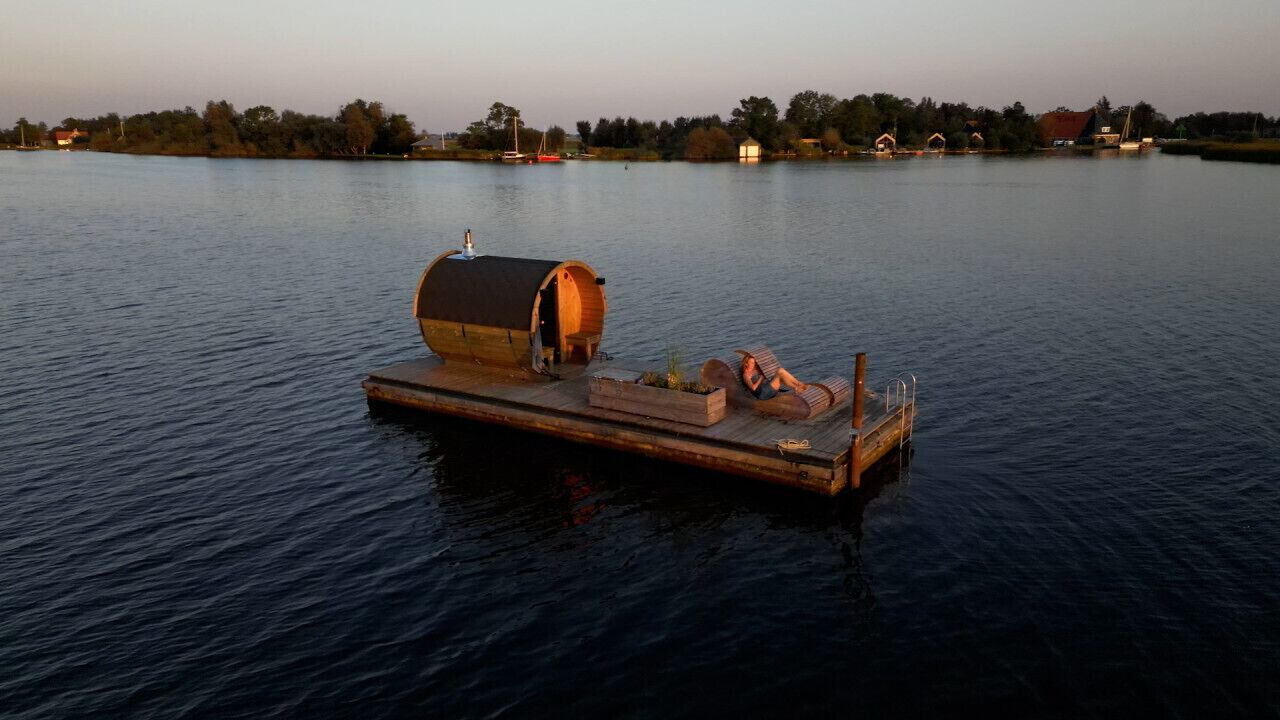 Photo of Others in Grou