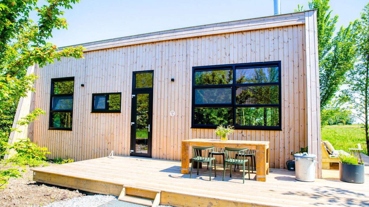 Photo of Outdoor in Grou