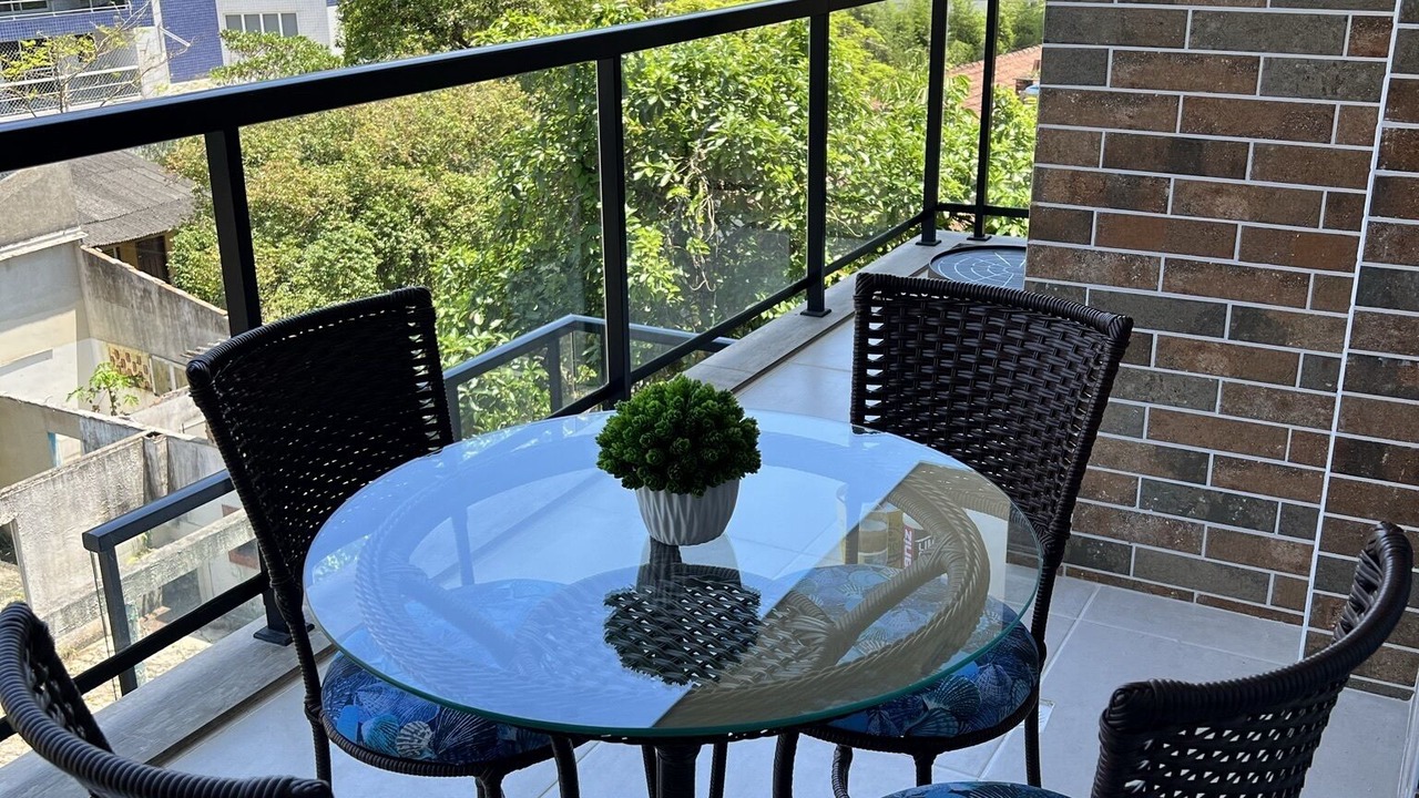 Photo of Outdoor in Guaratuba