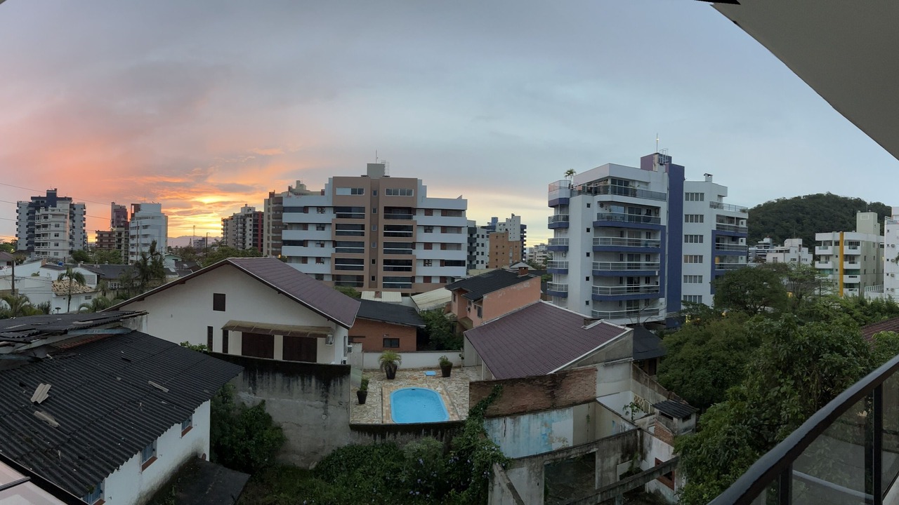 Photo of Outdoor in Guaratuba