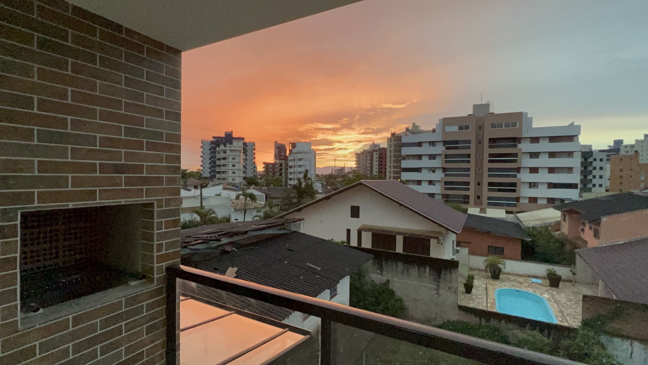 Photo of Outdoor in Guaratuba