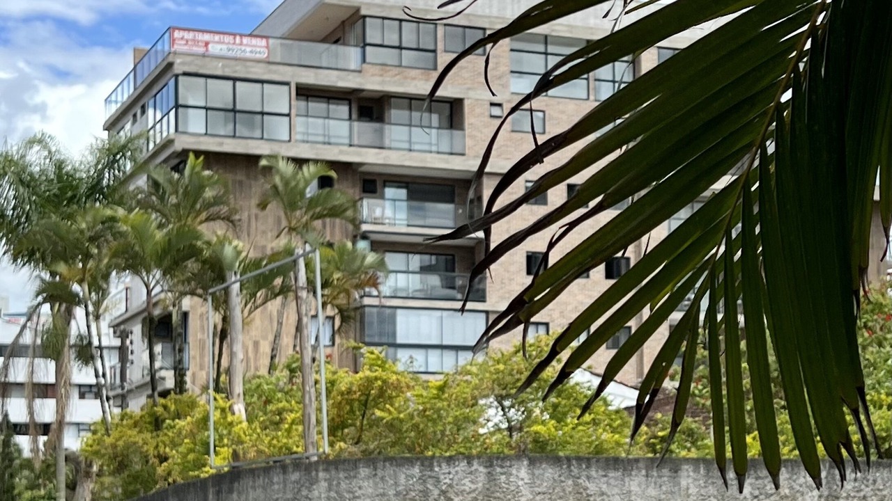 Photo of Outdoor in Guaratuba