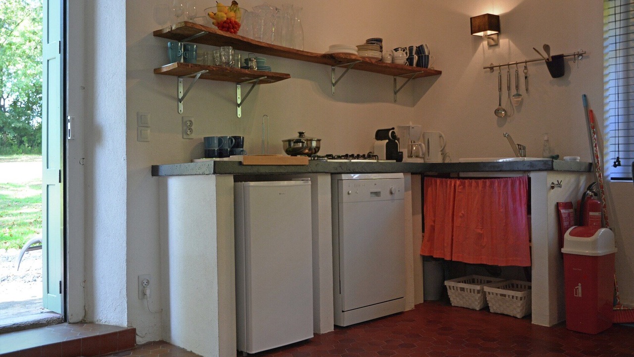 Photo of Others in Artigat