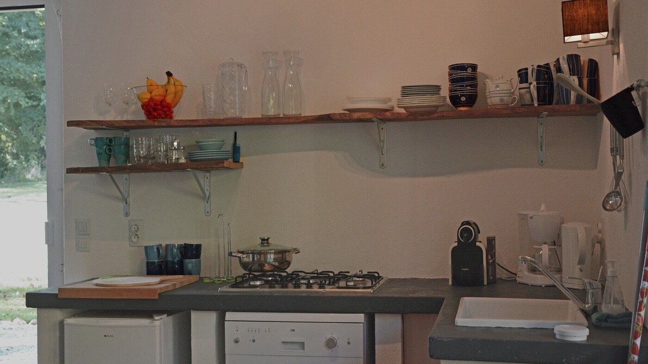 Photo of Others in Artigat