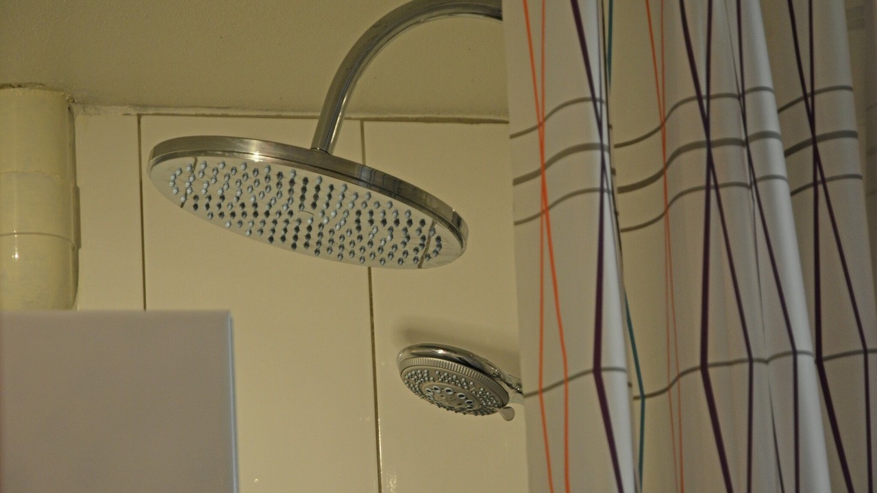 Photo of Bathroom in Artigat