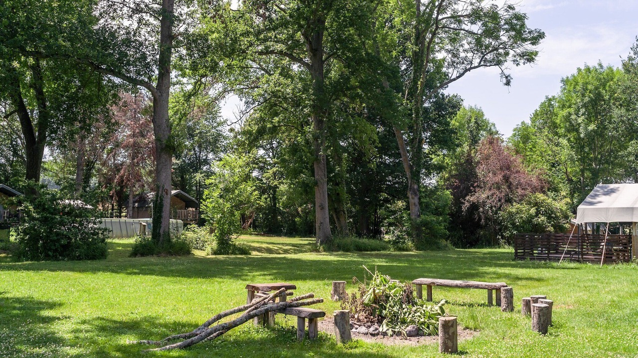 Photo of Outdoor in Artigat