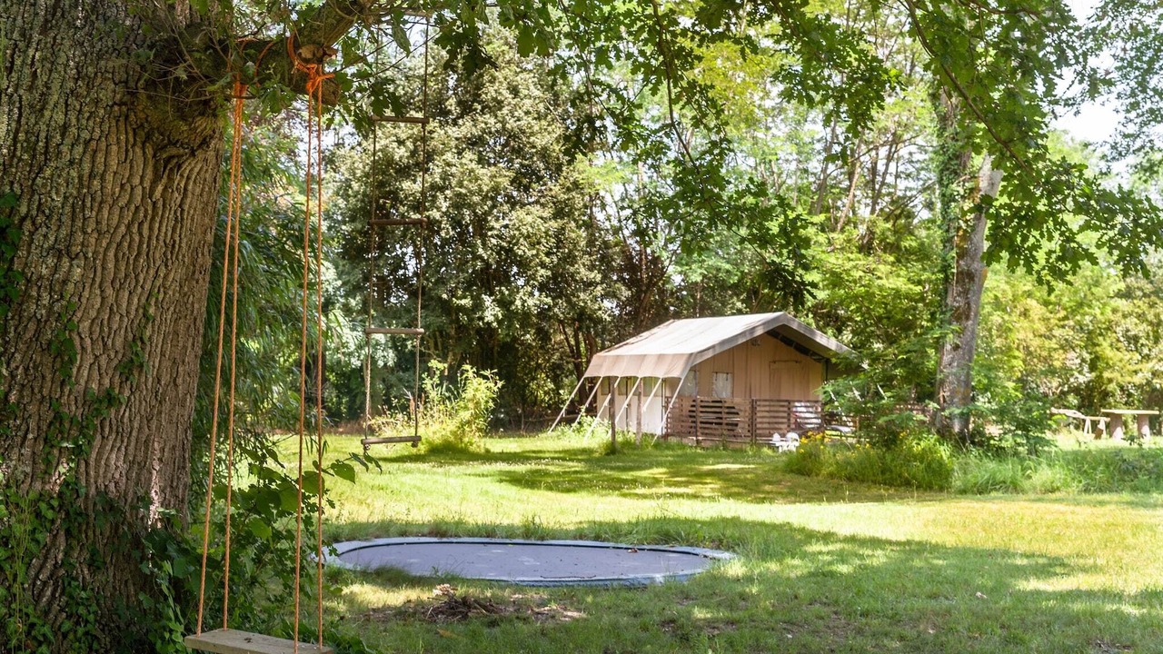 Photo of Outdoor in Artigat