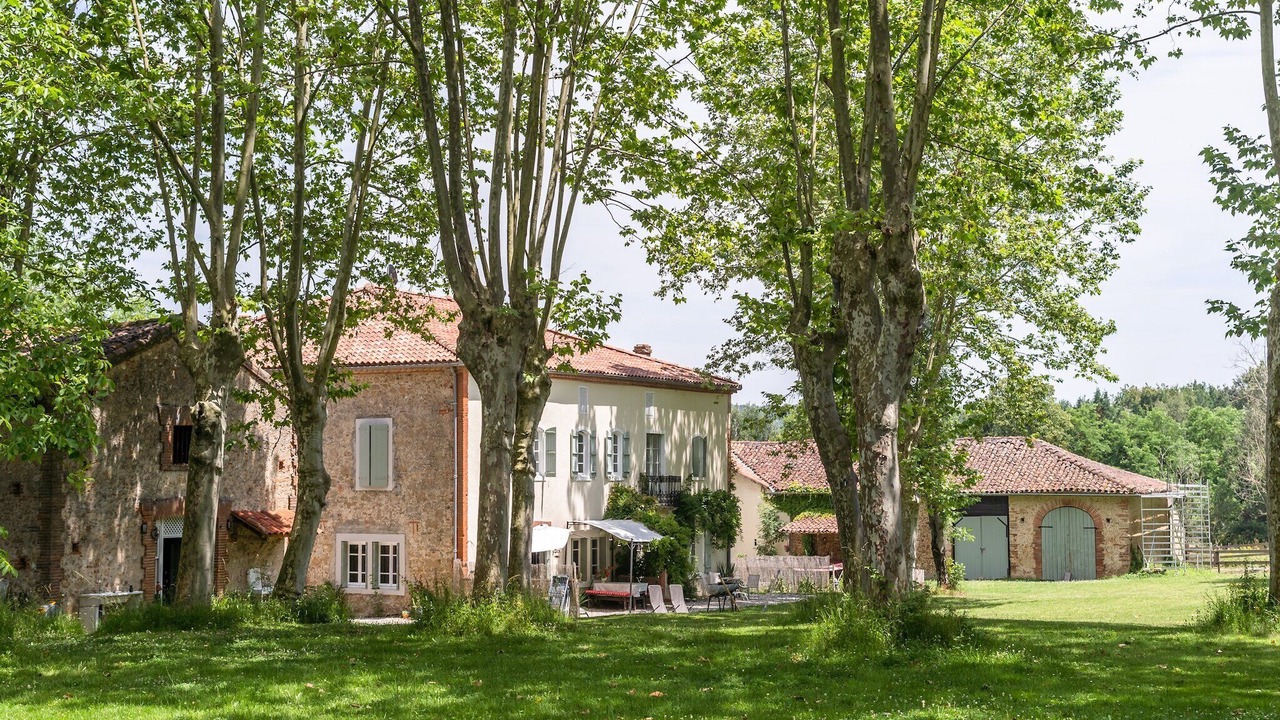Photo of Outdoor in Artigat