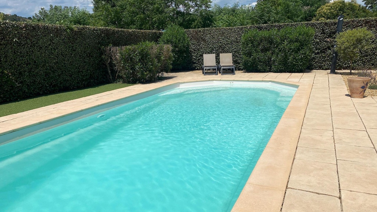 Photo of Outdoor in Vallon-Pont-d'Arc