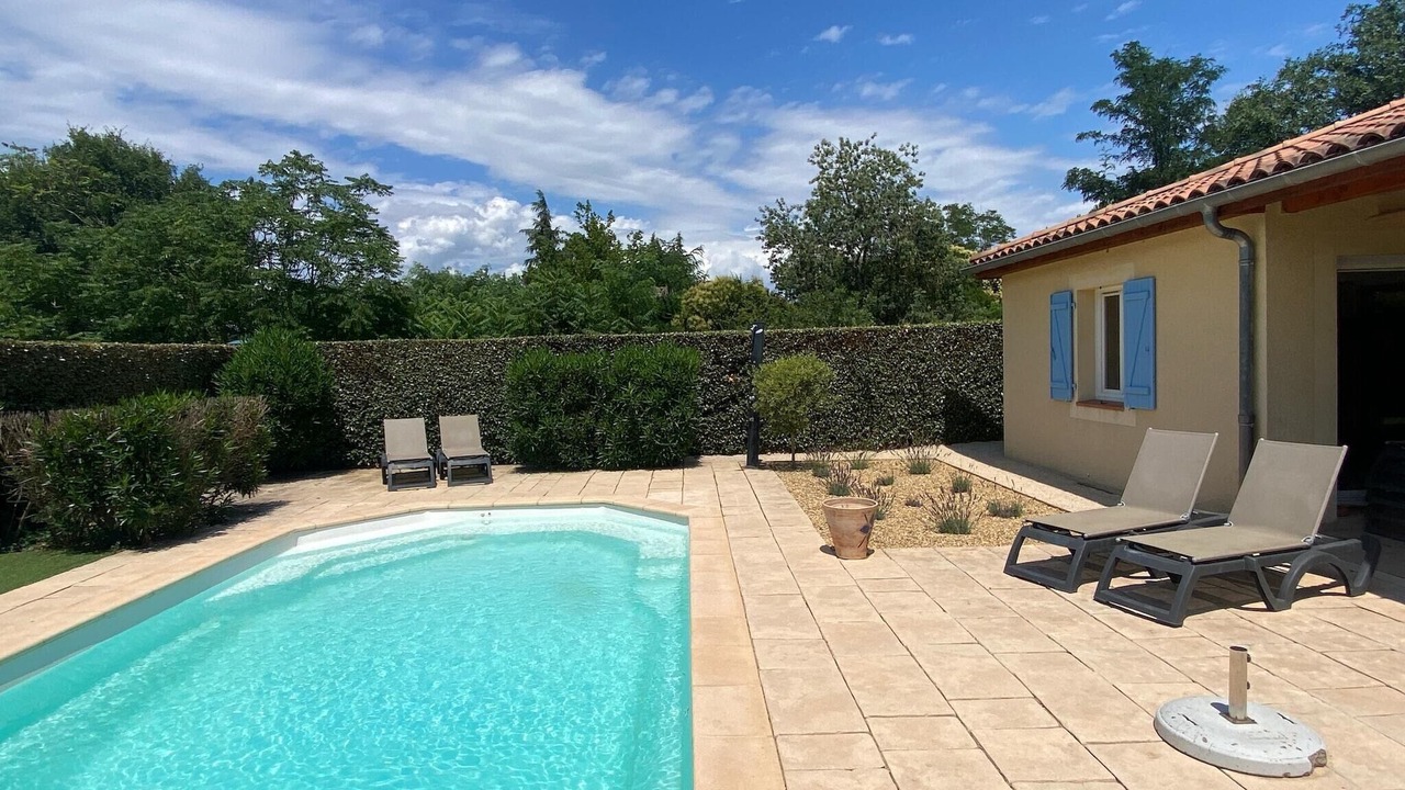 Photo of Outdoor in Vallon-Pont-d'Arc
